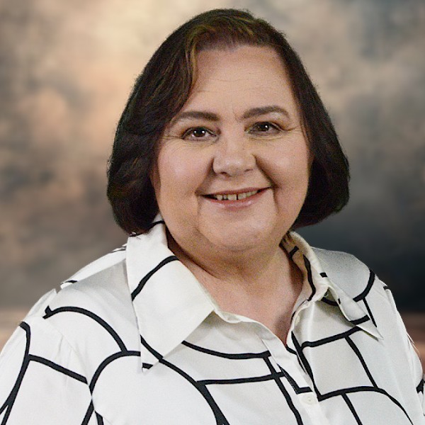 Shareholder portrait