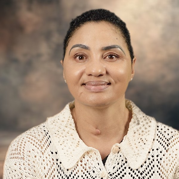 Shareholder portrait