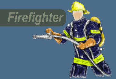 Siyazama training courses